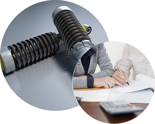 電腦彈簧機(jī)價(jià)格